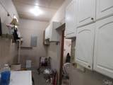 4756 Ward Basin Rd - Photo 37