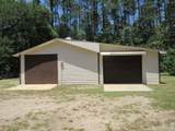4756 Ward Basin Rd - Photo 39