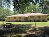 4756 Ward Basin Rd - Photo 4