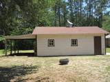 4756 Ward Basin Rd - Photo 40