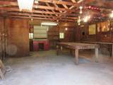 4756 Ward Basin Rd - Photo 41