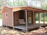 4756 Ward Basin Rd - Photo 42