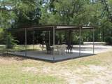 4756 Ward Basin Rd - Photo 43