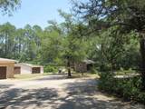 4756 Ward Basin Rd - Photo 44