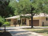 4756 Ward Basin Rd - Photo 45