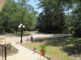 4756 Ward Basin Rd - Photo 46