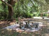 4756 Ward Basin Rd - Photo 47