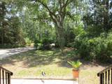 4756 Ward Basin Rd - Photo 48