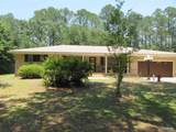 4756 Ward Basin Rd - Photo 49