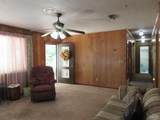 4756 Ward Basin Rd - Photo 5