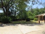 4756 Ward Basin Rd - Photo 50