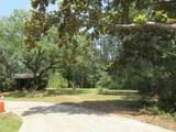 4756 Ward Basin Rd - Photo 51