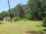 4756 Ward Basin Rd - Photo 52