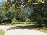 4756 Ward Basin Rd - Photo 53