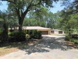 4756 Ward Basin Rd - Photo 54