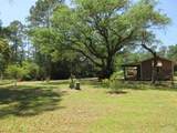 4756 Ward Basin Rd - Photo 55