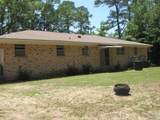 4756 Ward Basin Rd - Photo 56