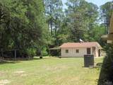 4756 Ward Basin Rd - Photo 57