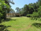 4756 Ward Basin Rd - Photo 58