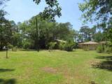 4756 Ward Basin Rd - Photo 59
