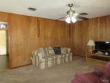 4756 Ward Basin Rd - Photo 6