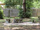4756 Ward Basin Rd - Photo 61