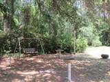 4756 Ward Basin Rd - Photo 62