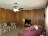 4756 Ward Basin Rd - Photo 7