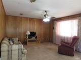 4756 Ward Basin Rd - Photo 8