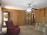4756 Ward Basin Rd - Photo 9