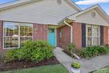2832 Winners Cir Dr - Photo 22