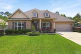 866 Jesse Dr - Photo 1
