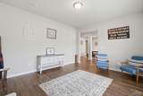 866 Jesse Dr - Photo 10