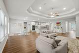 866 Jesse Dr - Photo 11