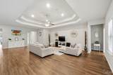 866 Jesse Dr - Photo 12