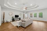 866 Jesse Dr - Photo 13