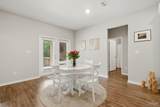 866 Jesse Dr - Photo 14