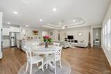 866 Jesse Dr - Photo 15