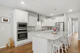 866 Jesse Dr - Photo 16