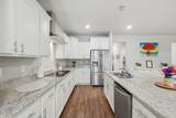 866 Jesse Dr - Photo 17