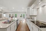 866 Jesse Dr - Photo 18
