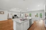 866 Jesse Dr - Photo 19