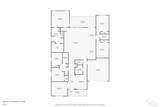 866 Jesse Dr - Photo 2
