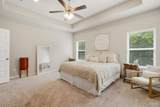866 Jesse Dr - Photo 20