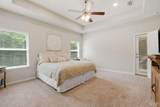 866 Jesse Dr - Photo 21