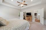 866 Jesse Dr - Photo 22