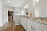 866 Jesse Dr - Photo 23