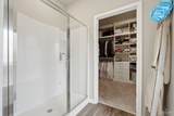 866 Jesse Dr - Photo 24