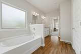 866 Jesse Dr - Photo 25