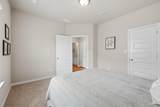 866 Jesse Dr - Photo 27